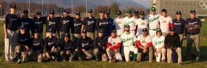 12920391_TorneoChia (1)